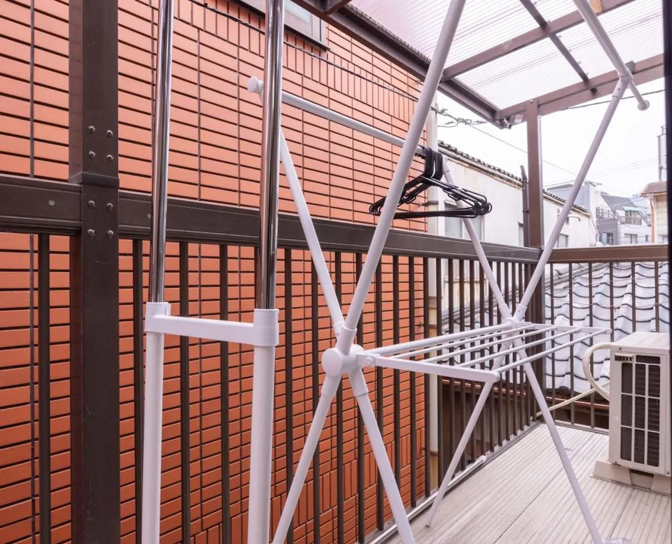 Higashi Komagata Building 2F3F Hk23 Tokyo