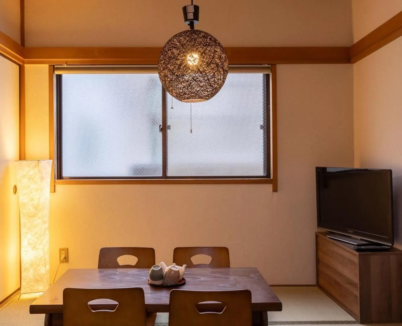 Higashi Komagata Building 2F3F Hk23 Tokyo Apartment