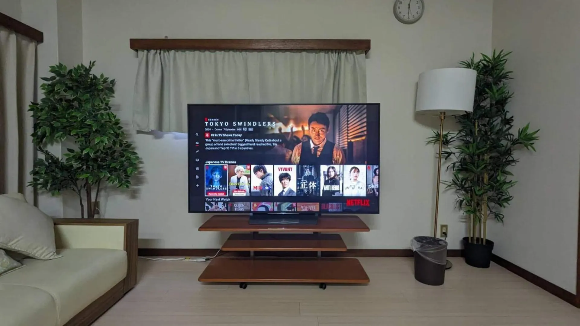 Higashi Komagata Building 2F3F Hk23 Tokyo Apartment