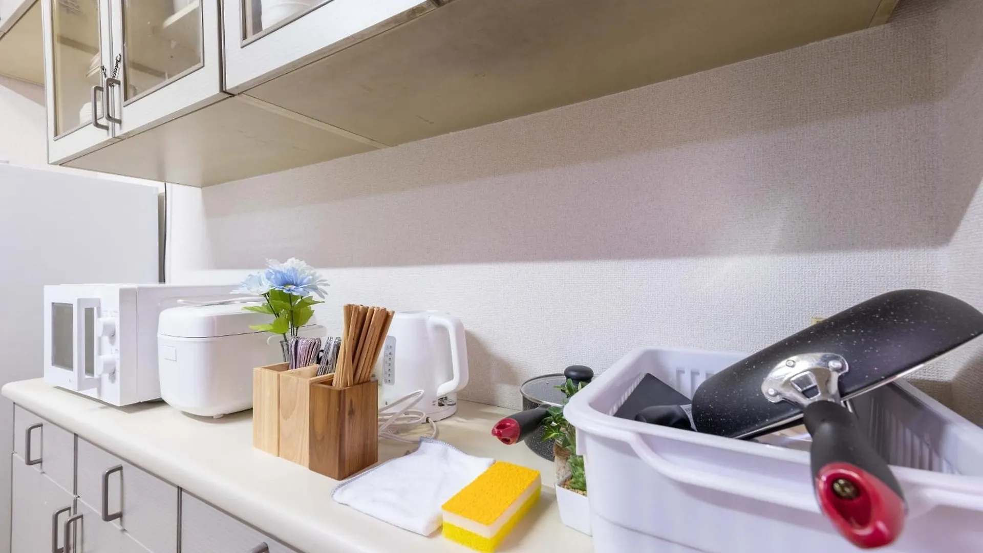 Higashi Komagata Building 2F3F Hk23 Tokyo Apartment